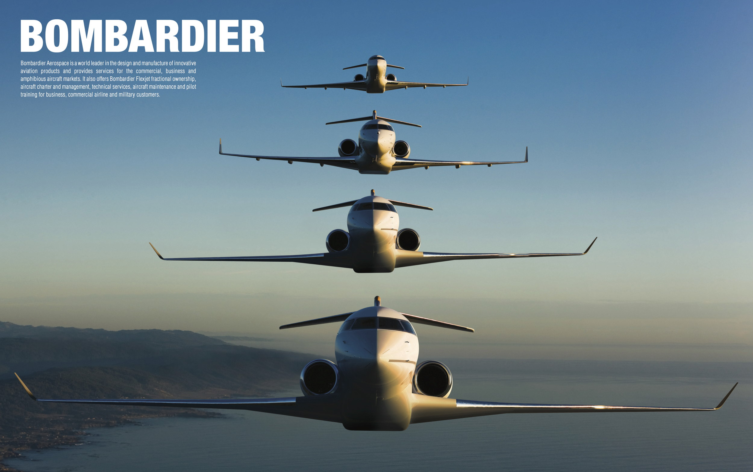 Final Bombardier AR.jpg