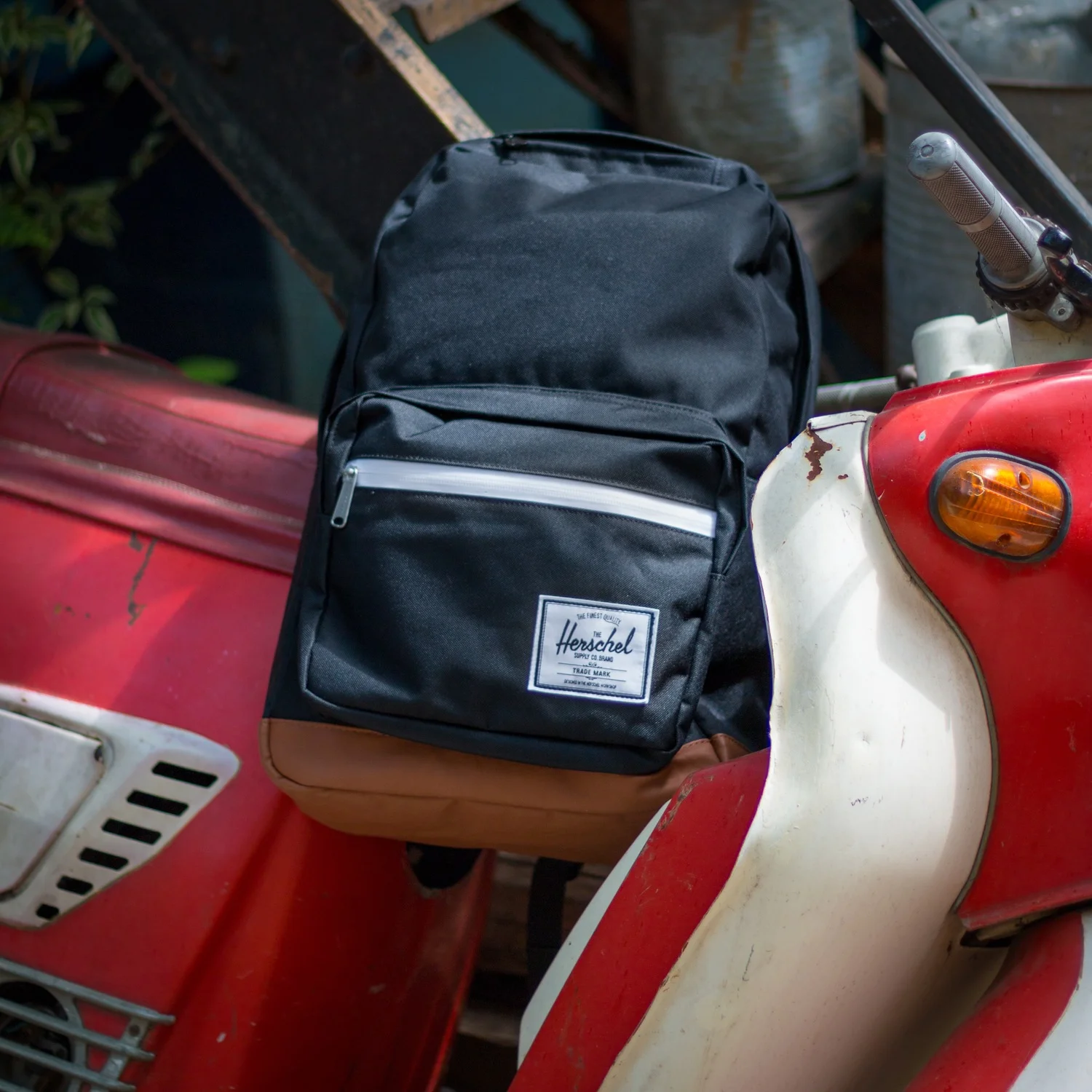 Herschel+(2).jpg