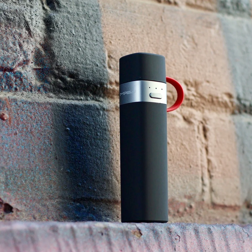 IMG_4009.jpg
