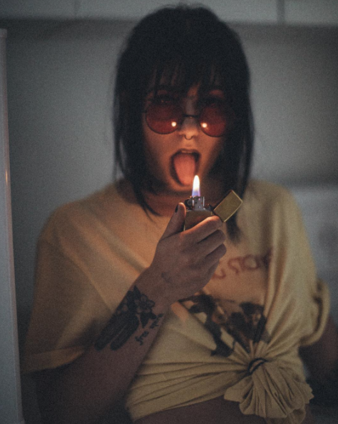 Screen Shot 2017-08-30 at 10.11.43 AM.png