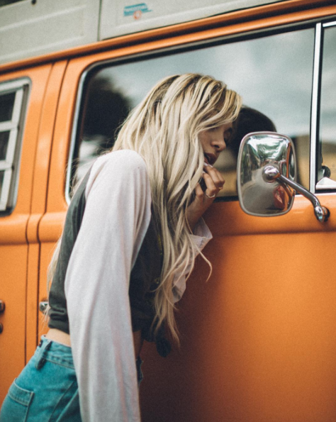 Screen Shot 2017-08-30 at 10.11.51 AM.png