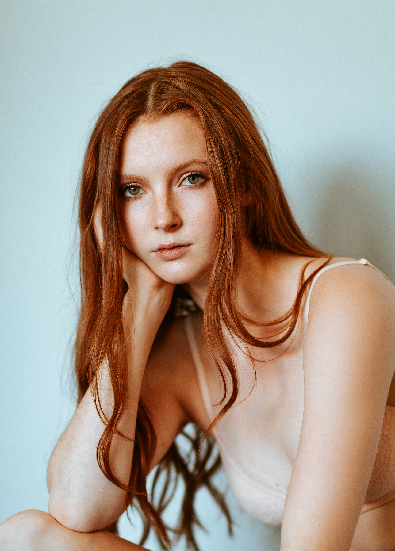 5d4_1186-2.jpg