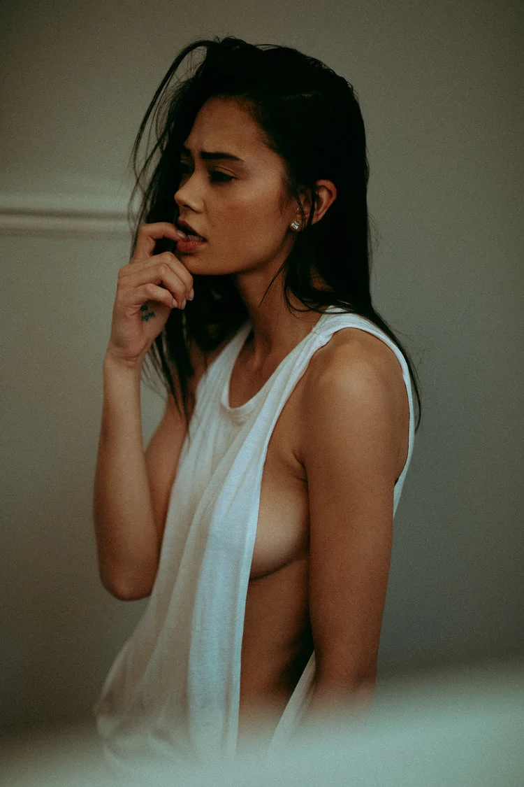 5D4_5969.jpg