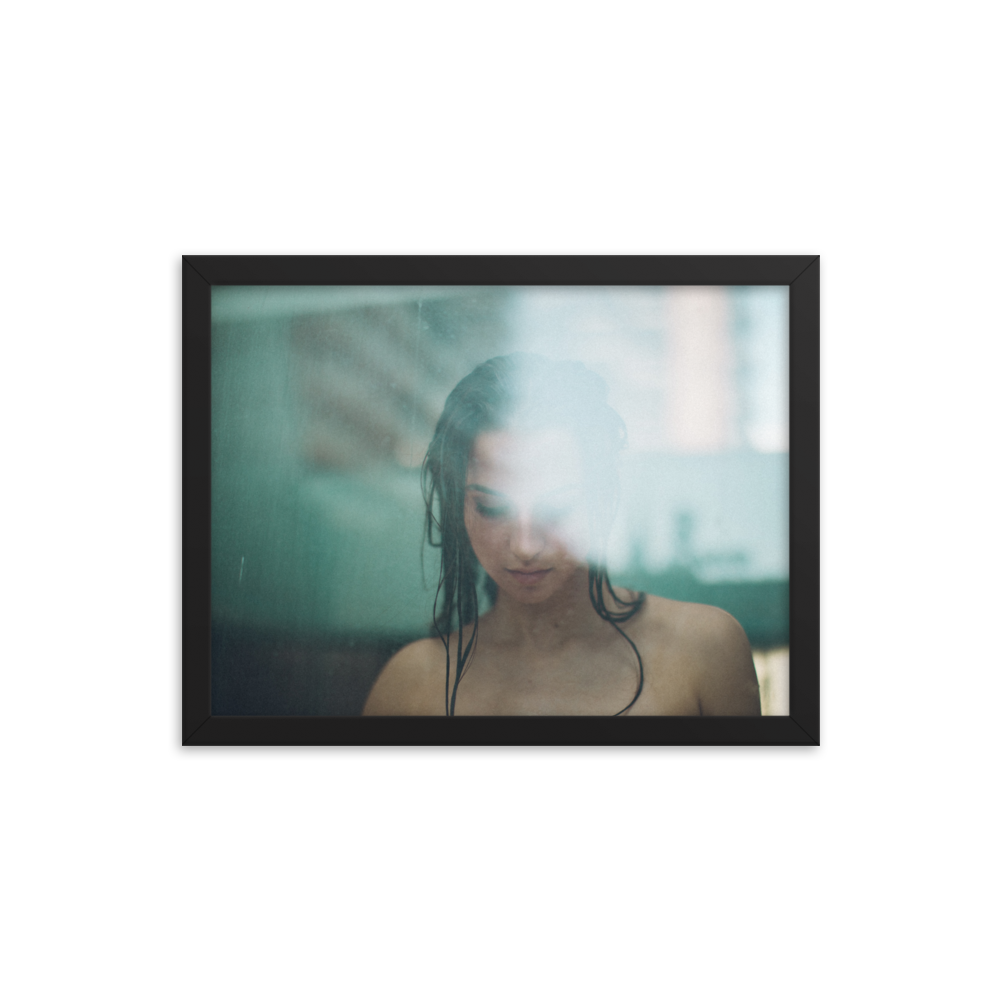 mockup-ad4f11f4.png