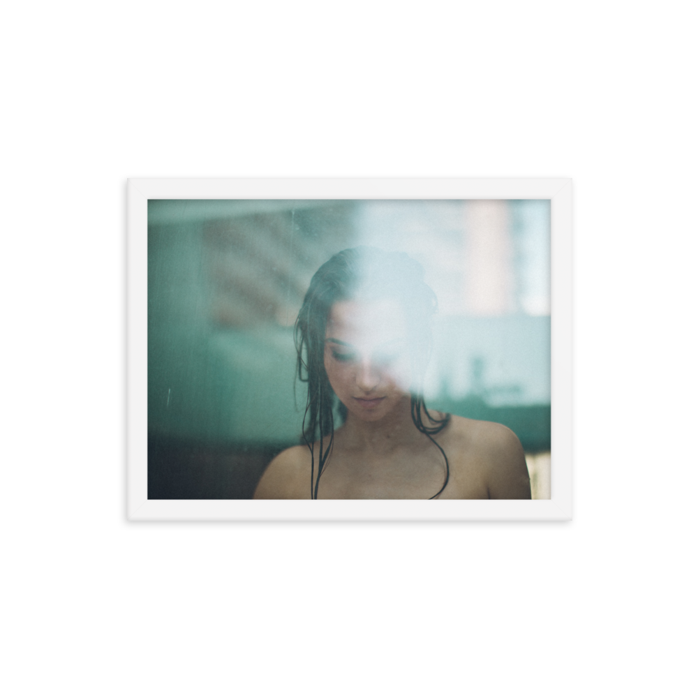 mockup-6426421a.png