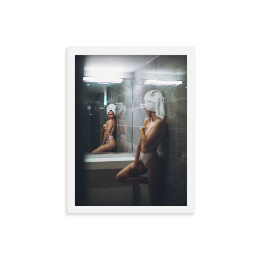 mockup-3f562331.png