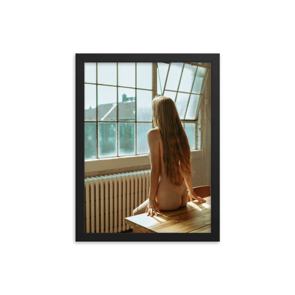 mockup-e1d1397b.png