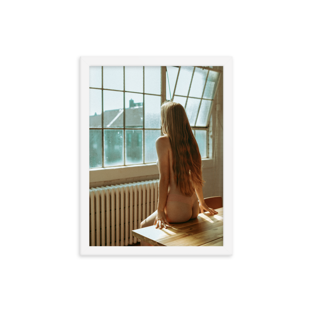 mockup-7d81cb00.png