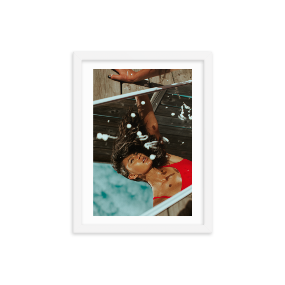 mockup-ca601ae2.png