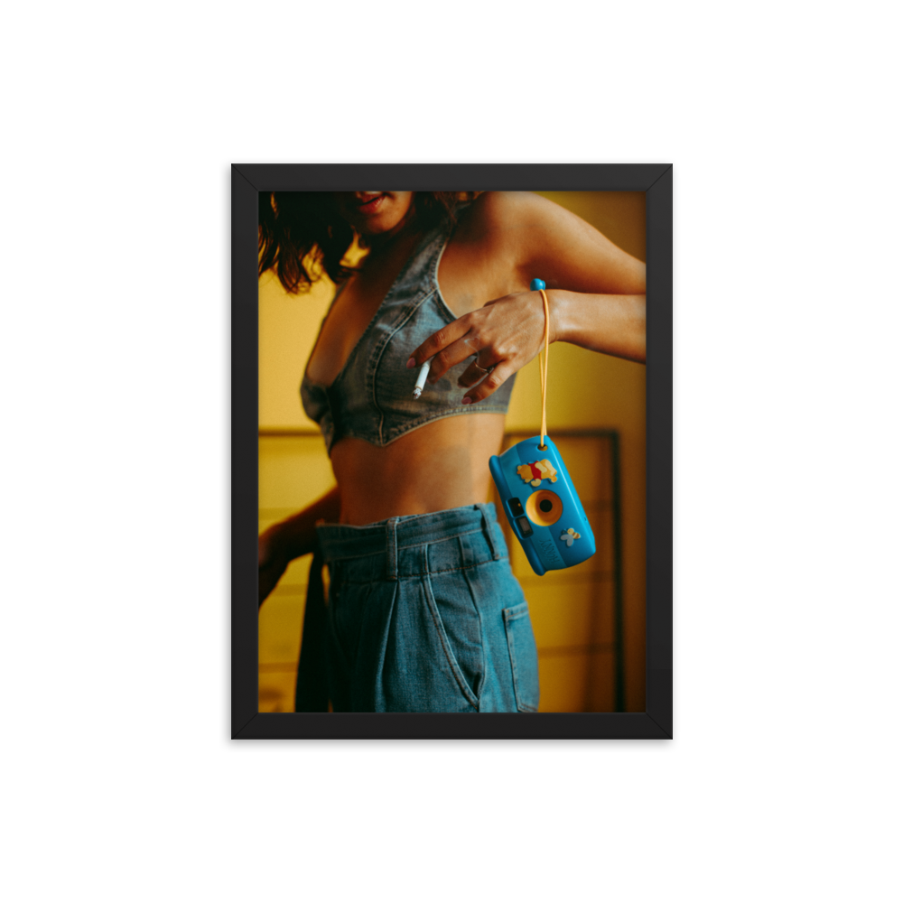 mockup-506720ee.png