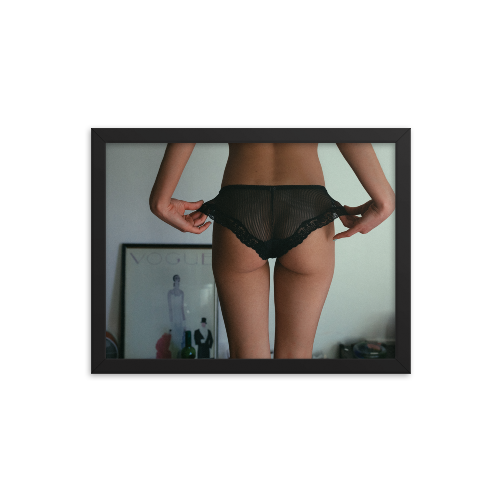 mockup-60af7e52.png