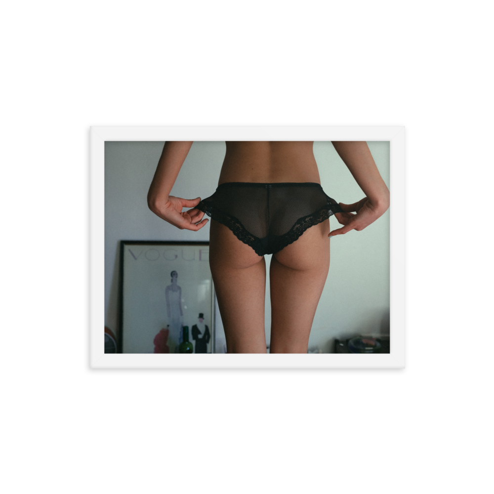 mockup-f3baa204.png