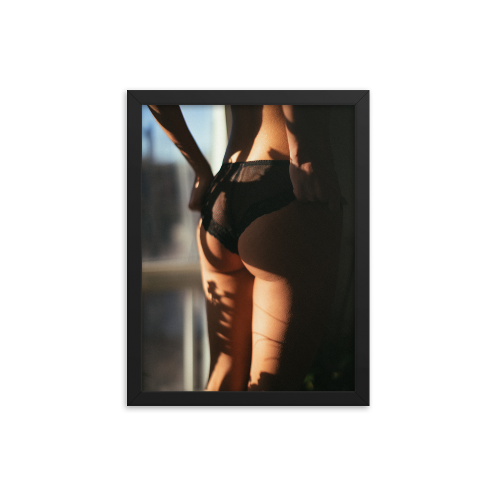mockup-49851f29.png