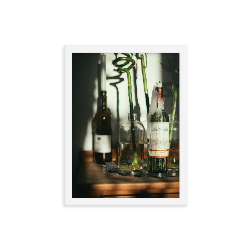mockup-d7ef674a.png