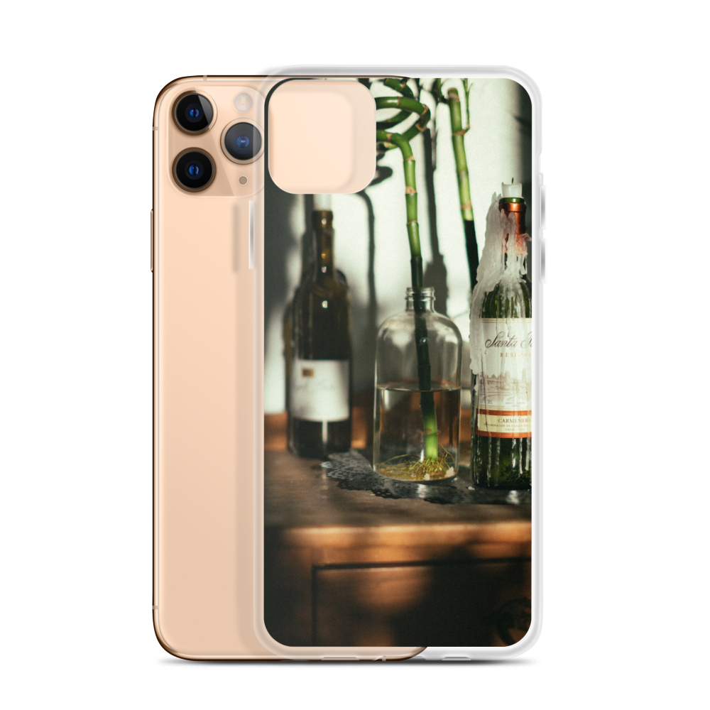 mockup-cd1ca0b0.png