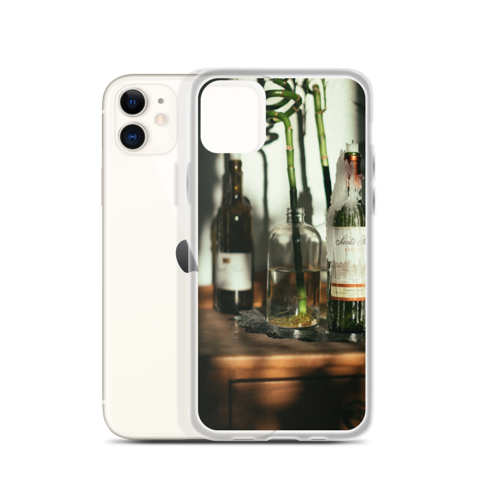 mockup-d33f51bd.png