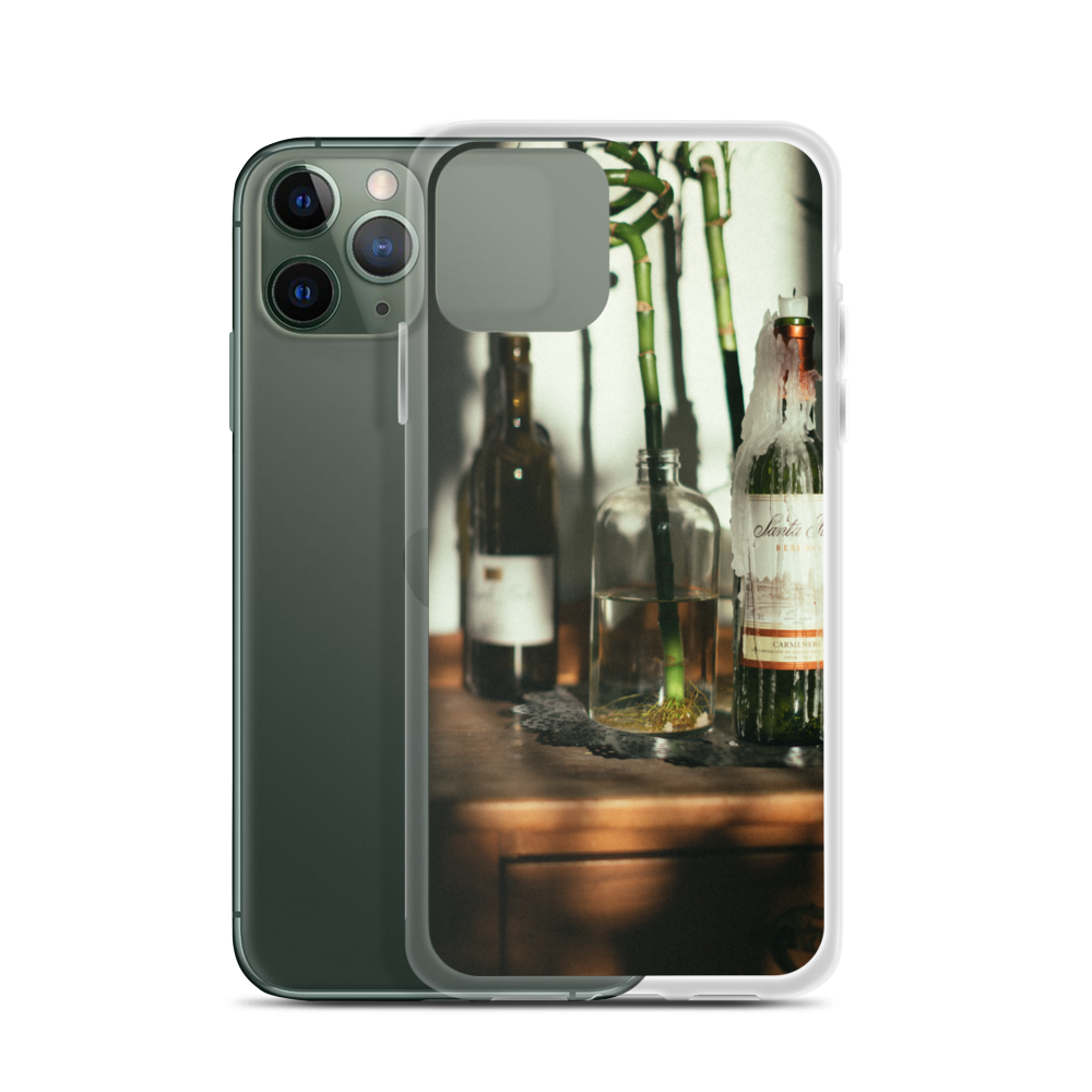 mockup-cfeeaa2f.png