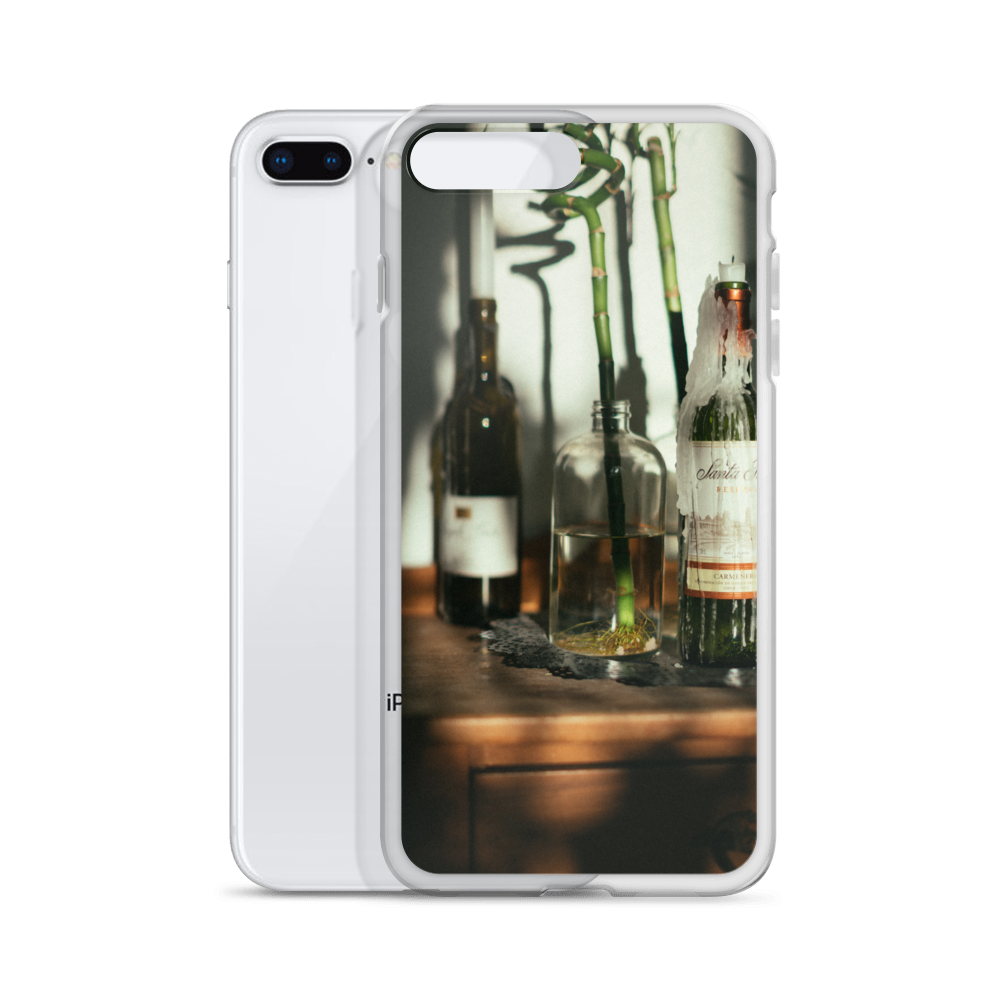 mockup-1c5564f8.png