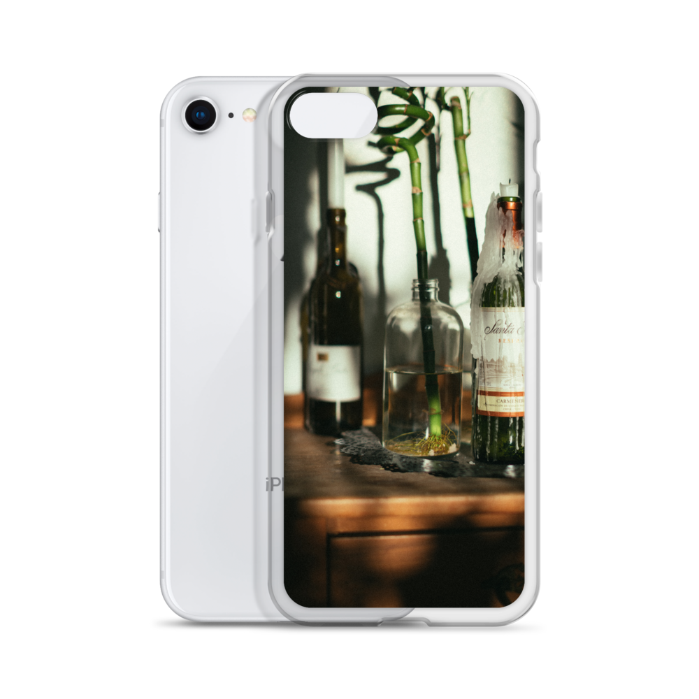 mockup-39c44a5c.png