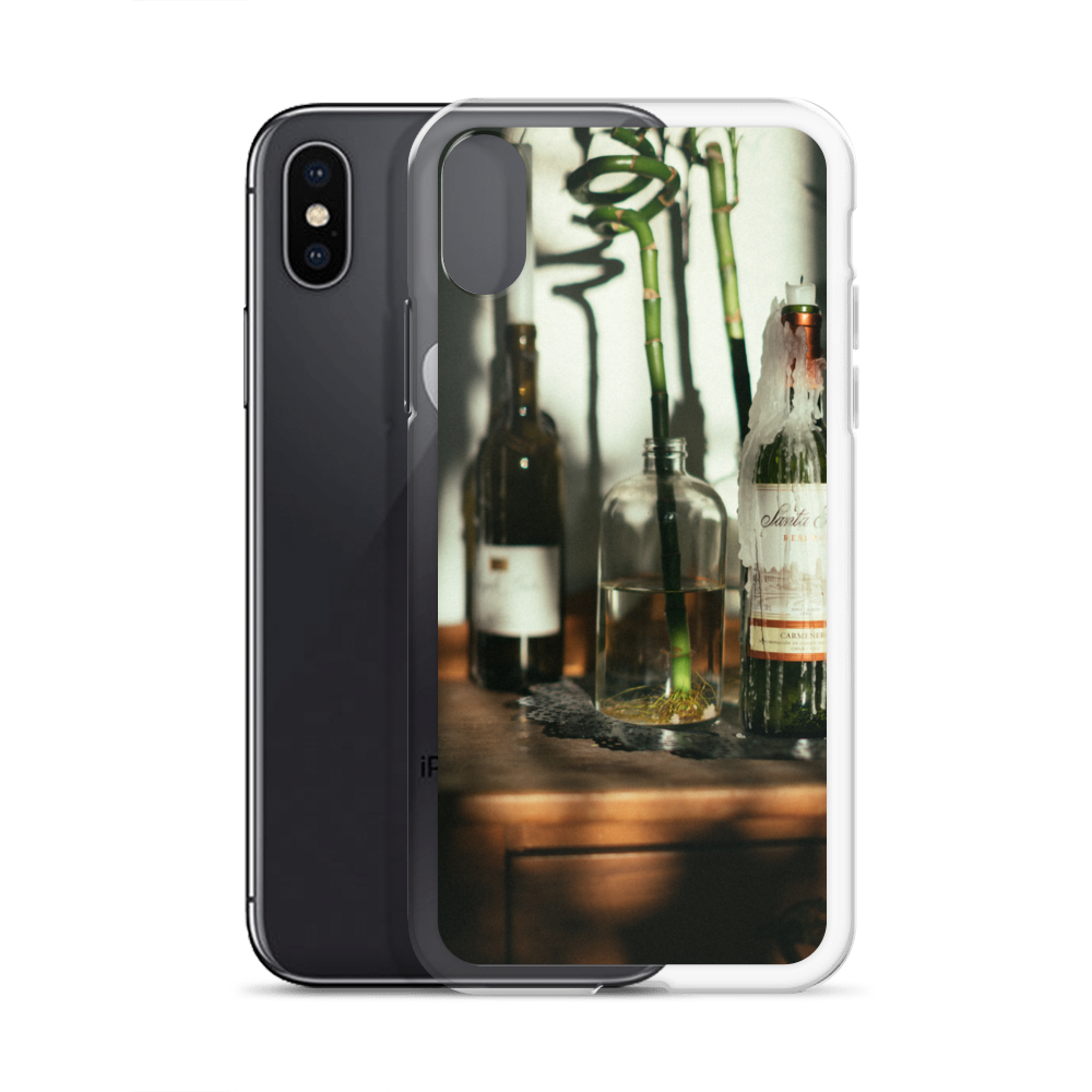 mockup-f0f59a7c.png
