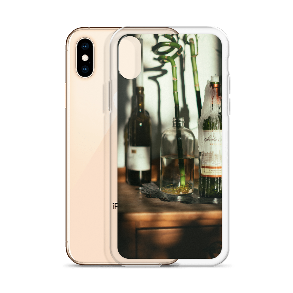 mockup-8478108c.png