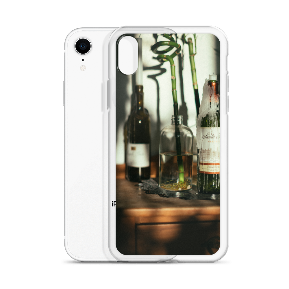 mockup-1845a6ea.png