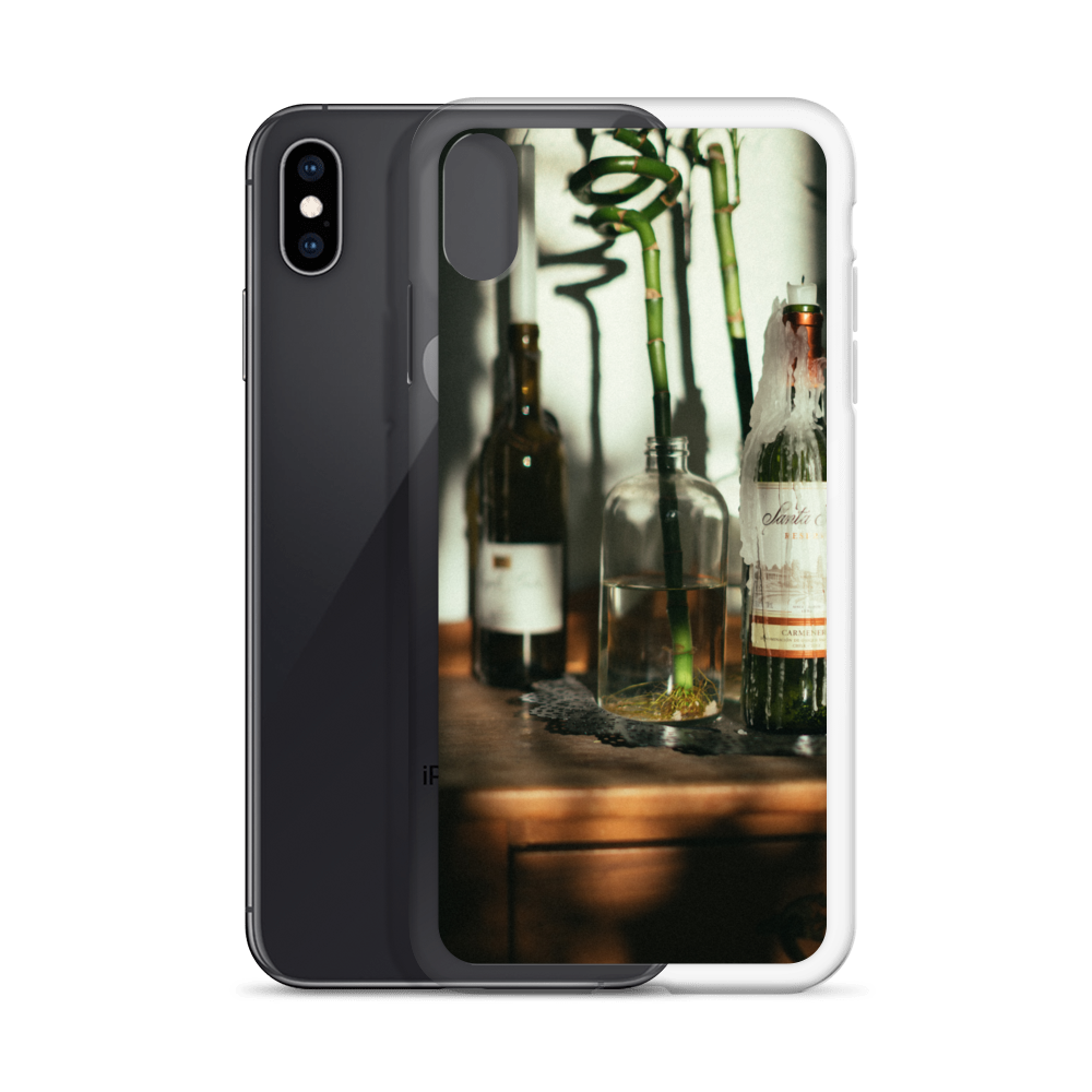 mockup-4aca8a71.png