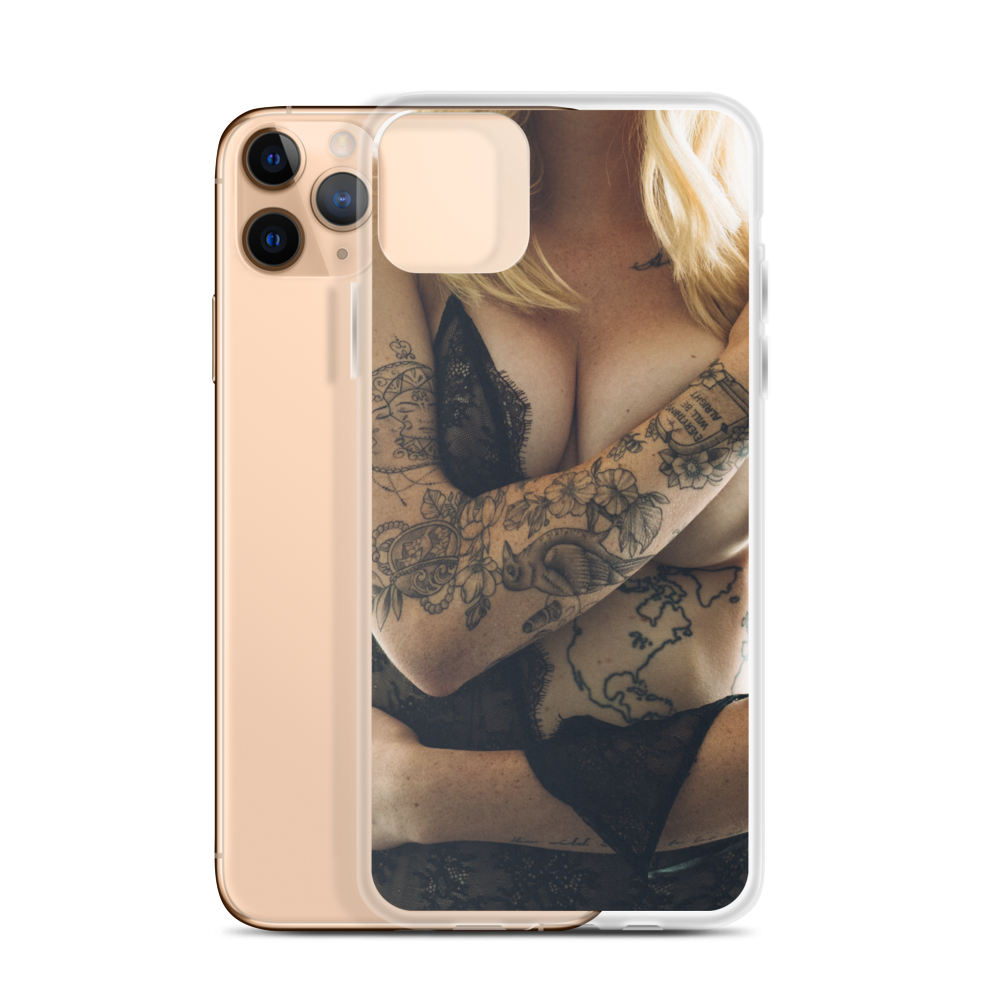 mockup-6f8ed889.png