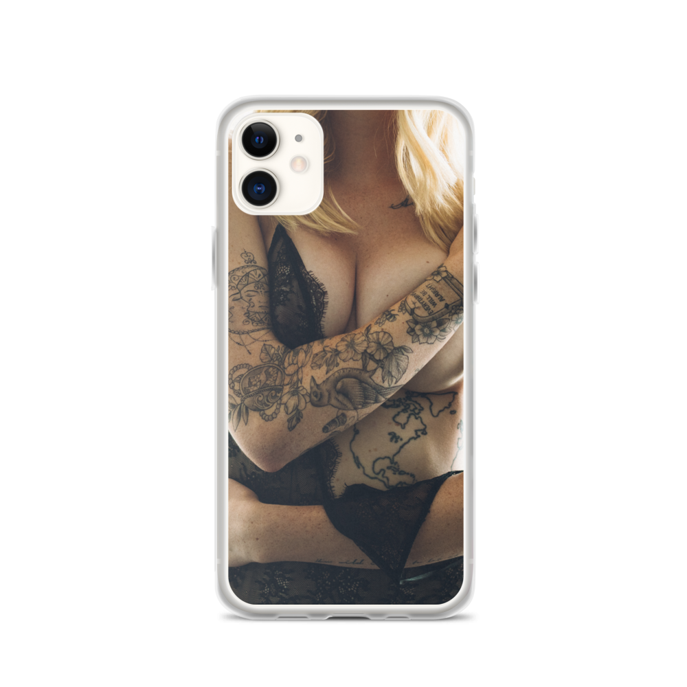 mockup-c1206e65.png
