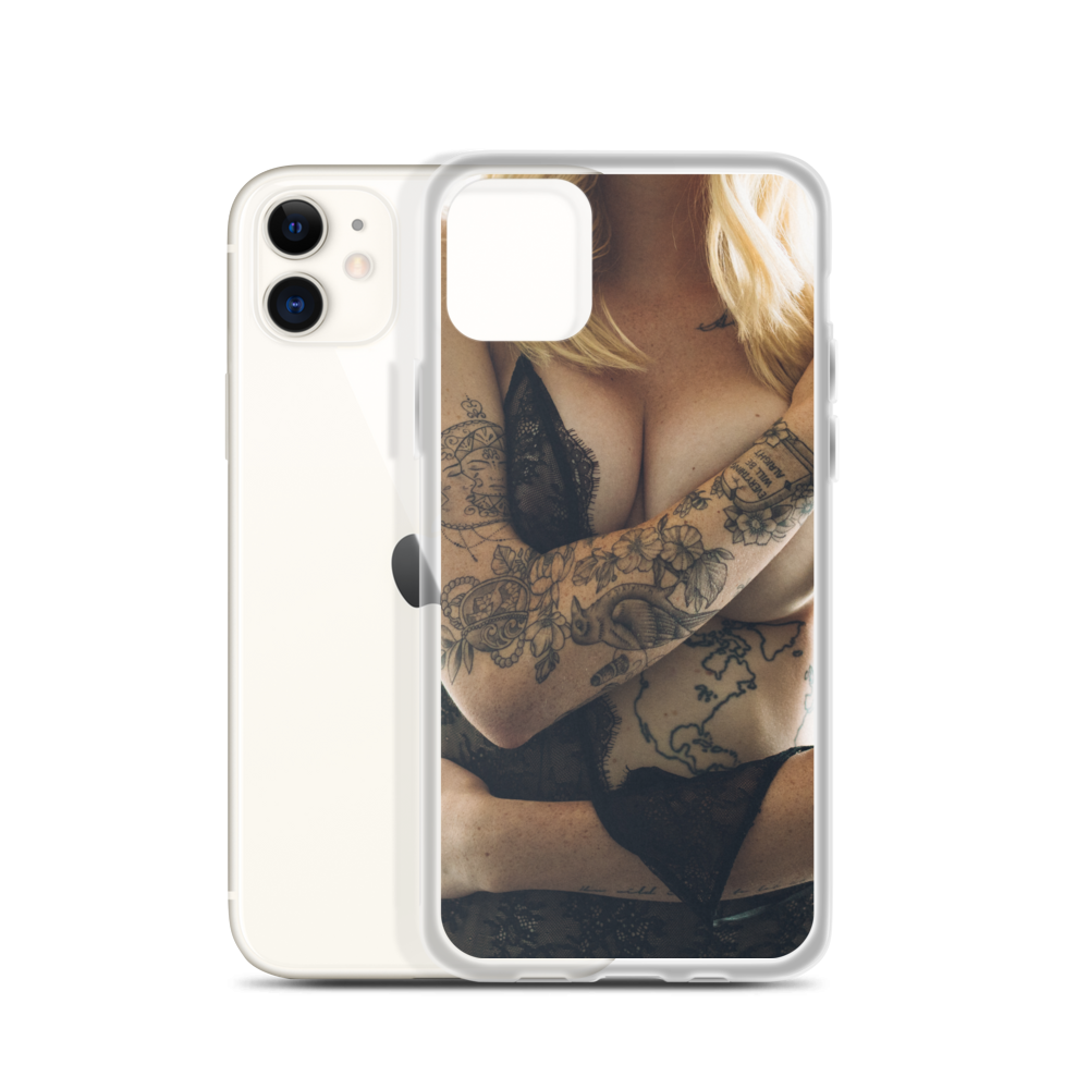 mockup-1b6cf06a.png