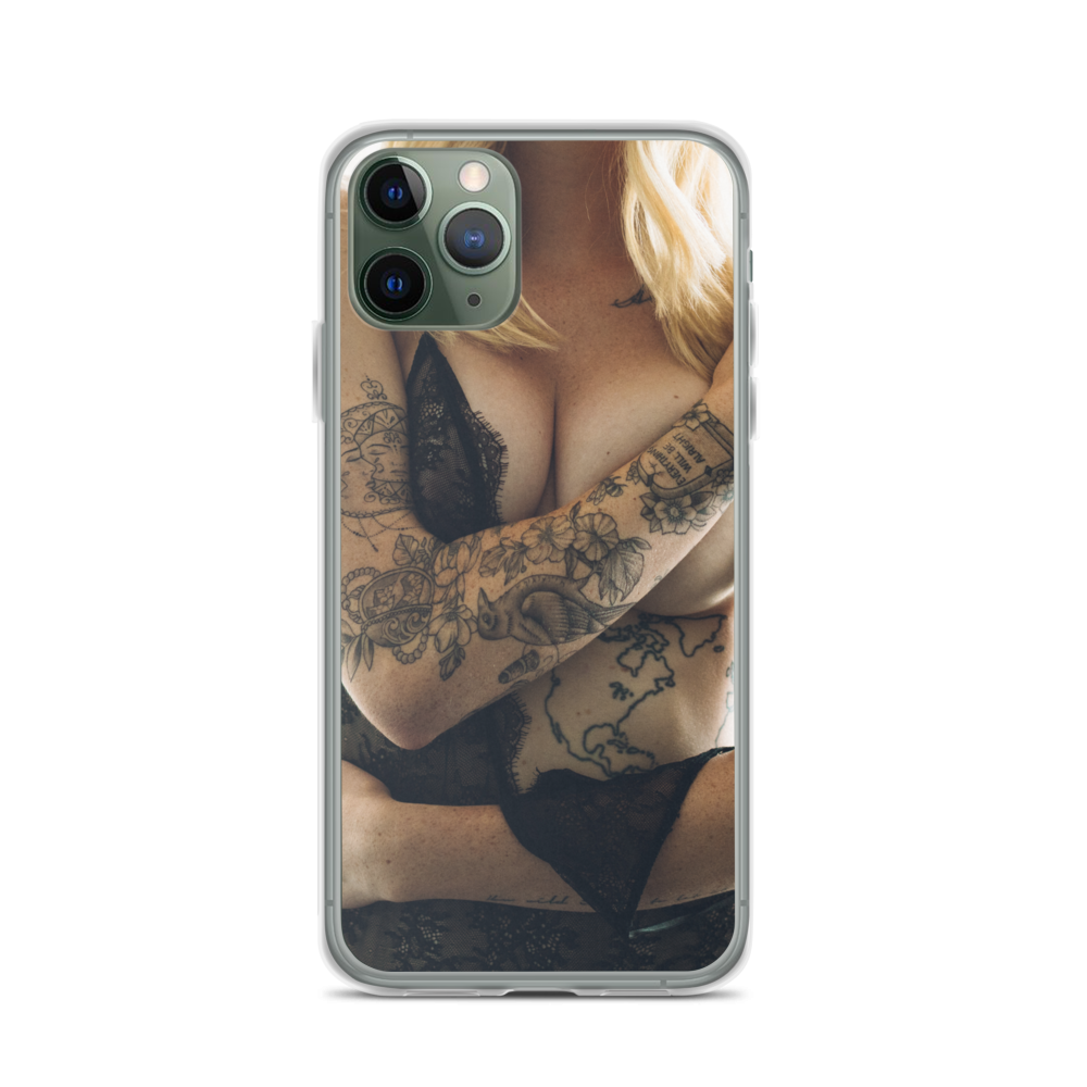 mockup-afa3d686.png