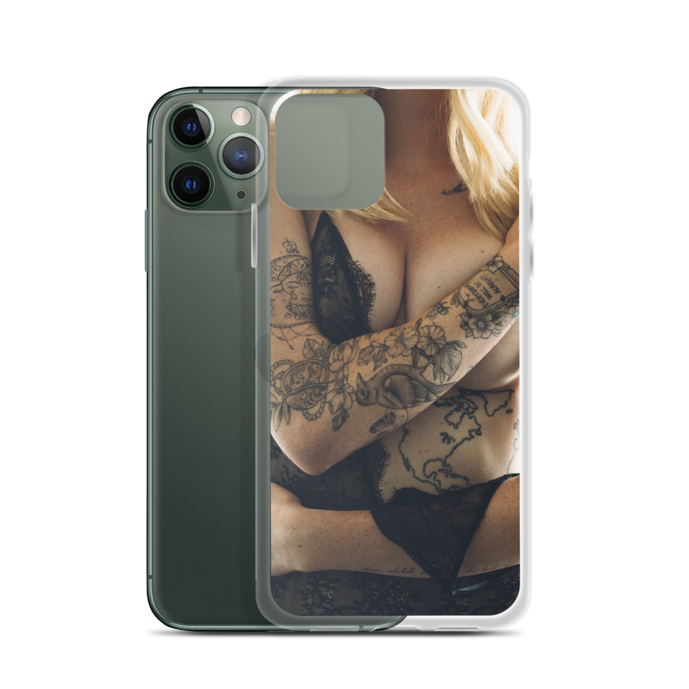 mockup-ef4f73f4.png