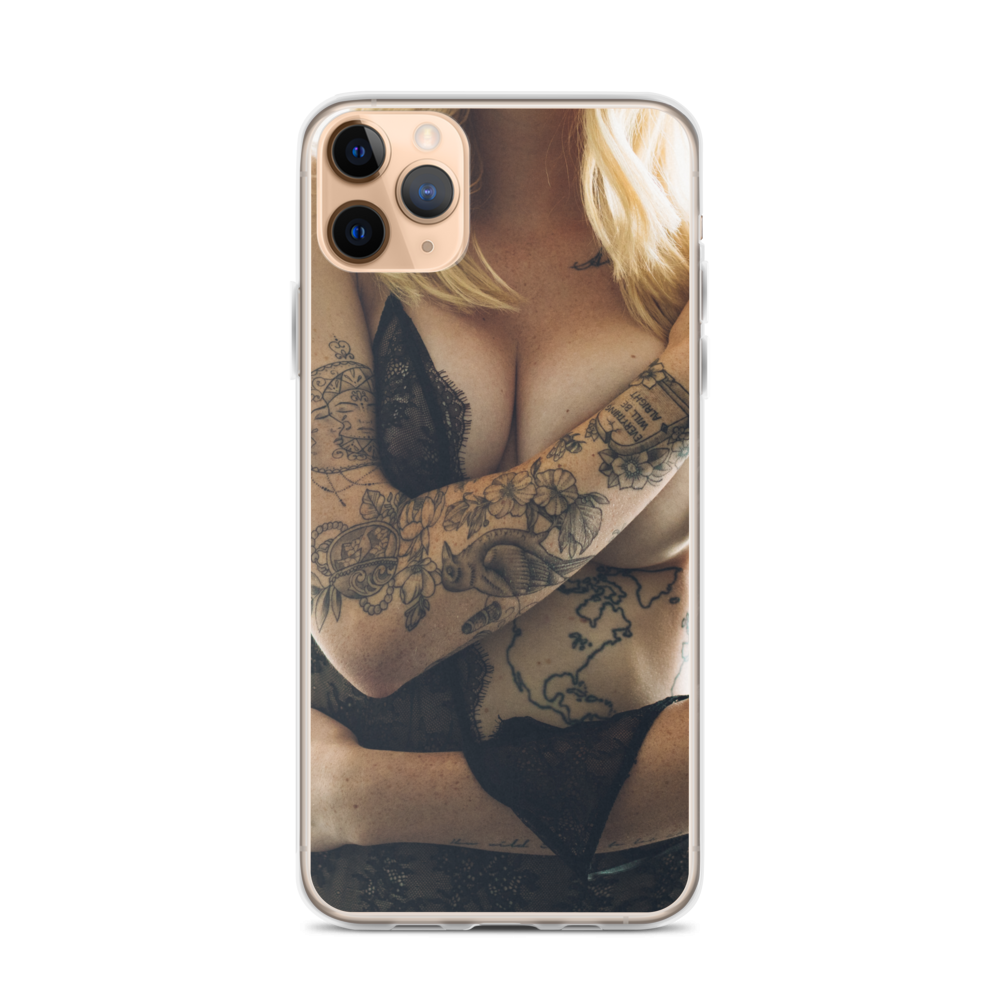 mockup-a68a117a.png