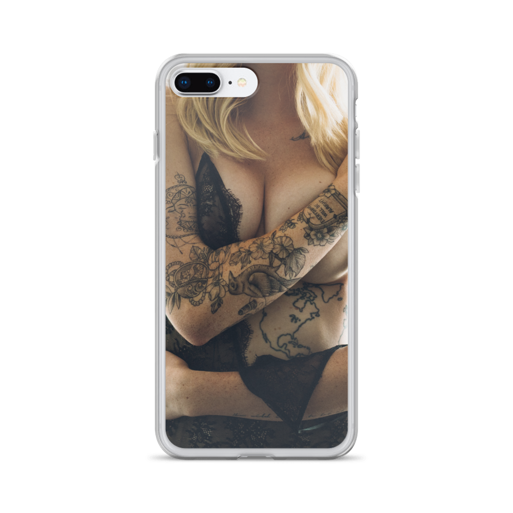 mockup-31f9df0b.png