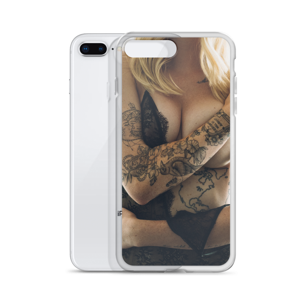 mockup-6a78a013.png