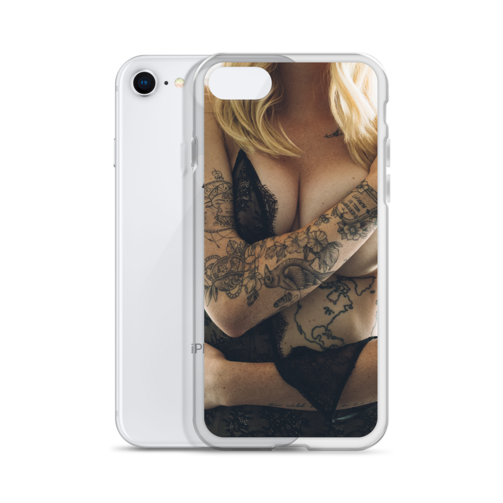 mockup-3df04e20.png