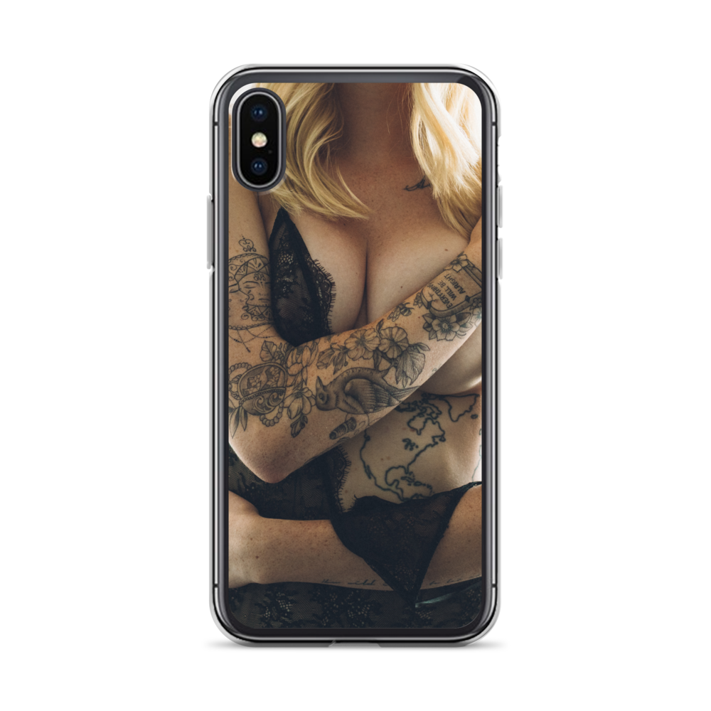 mockup-a72f58b4.png