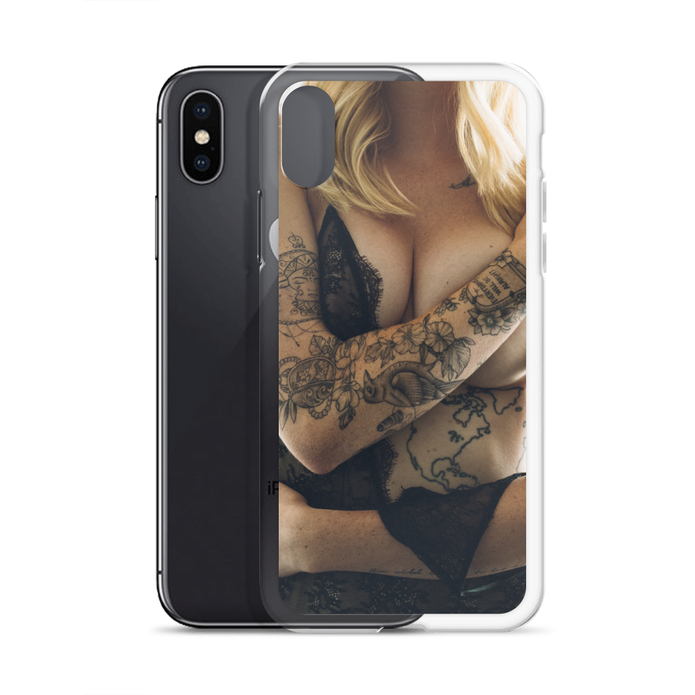 mockup-414f08ea.png