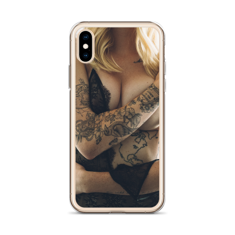 mockup-be1279e7.png