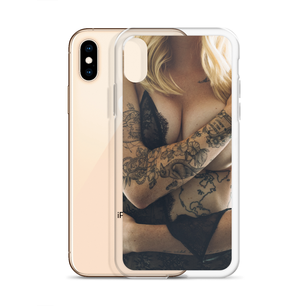 mockup-a1be75b2.png