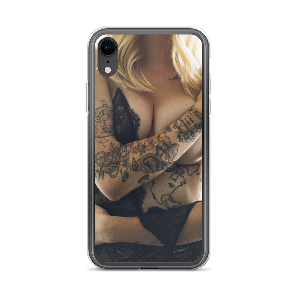 mockup-a4d971e1.png