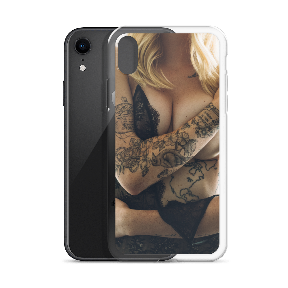 mockup-0cc7f51c.png