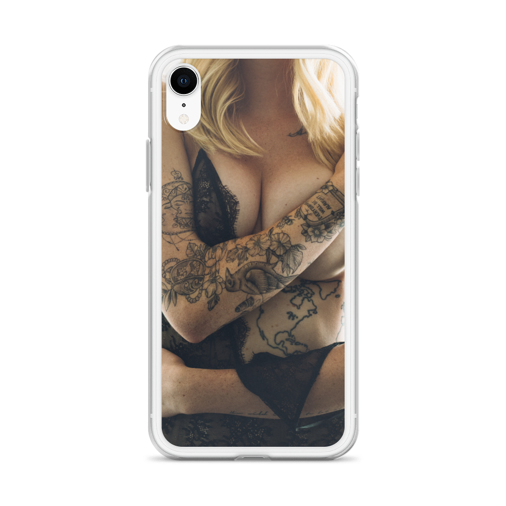 mockup-8b8d5353.png