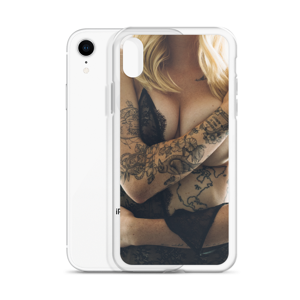 mockup-4796ffd9.png