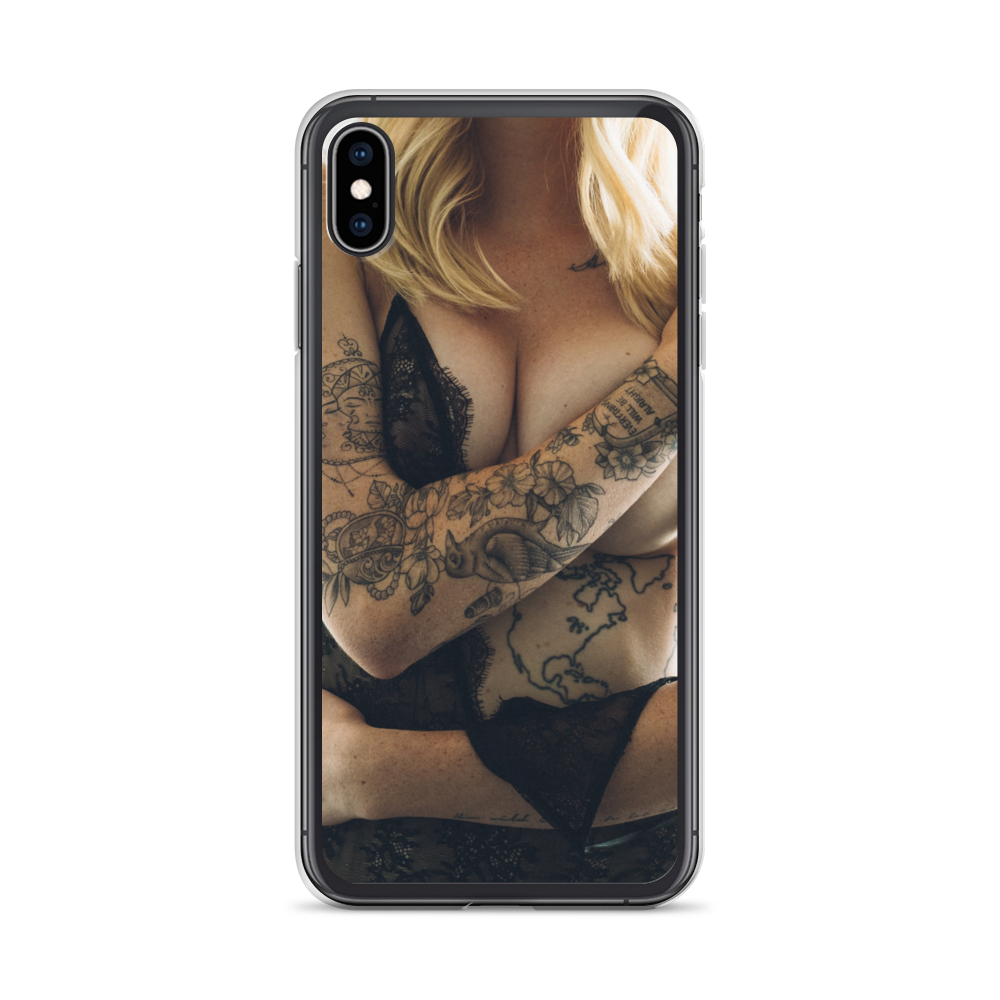 mockup-f096e3b2.png