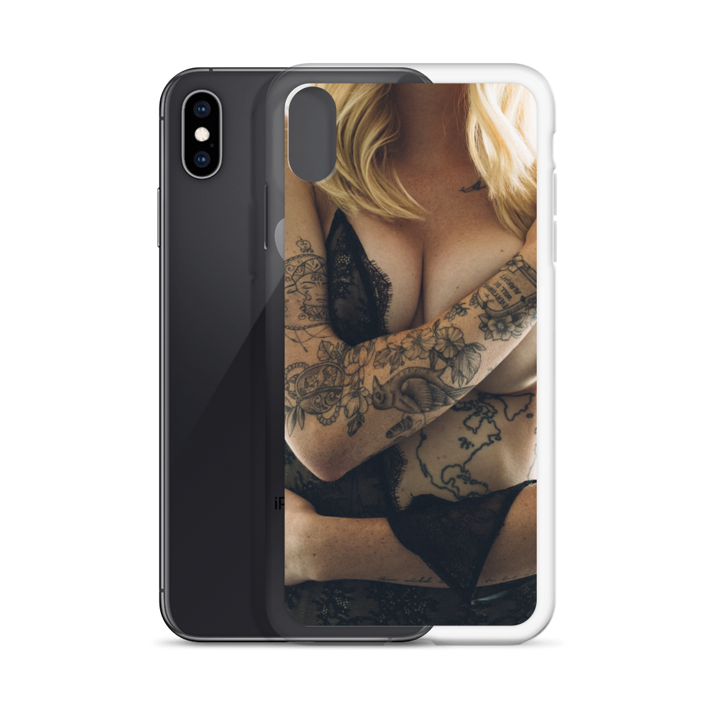 mockup-1f07dbf3.png