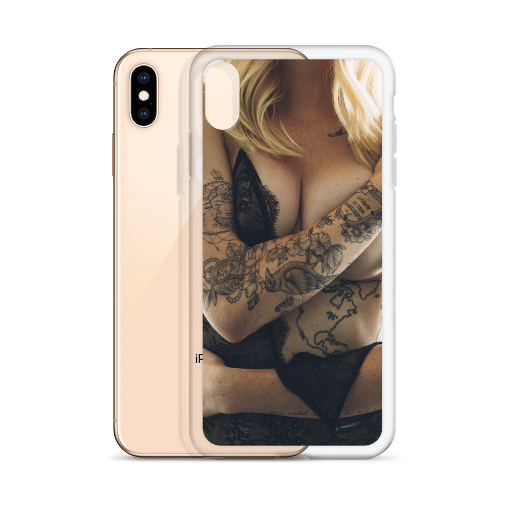 mockup-c3225c2b.png