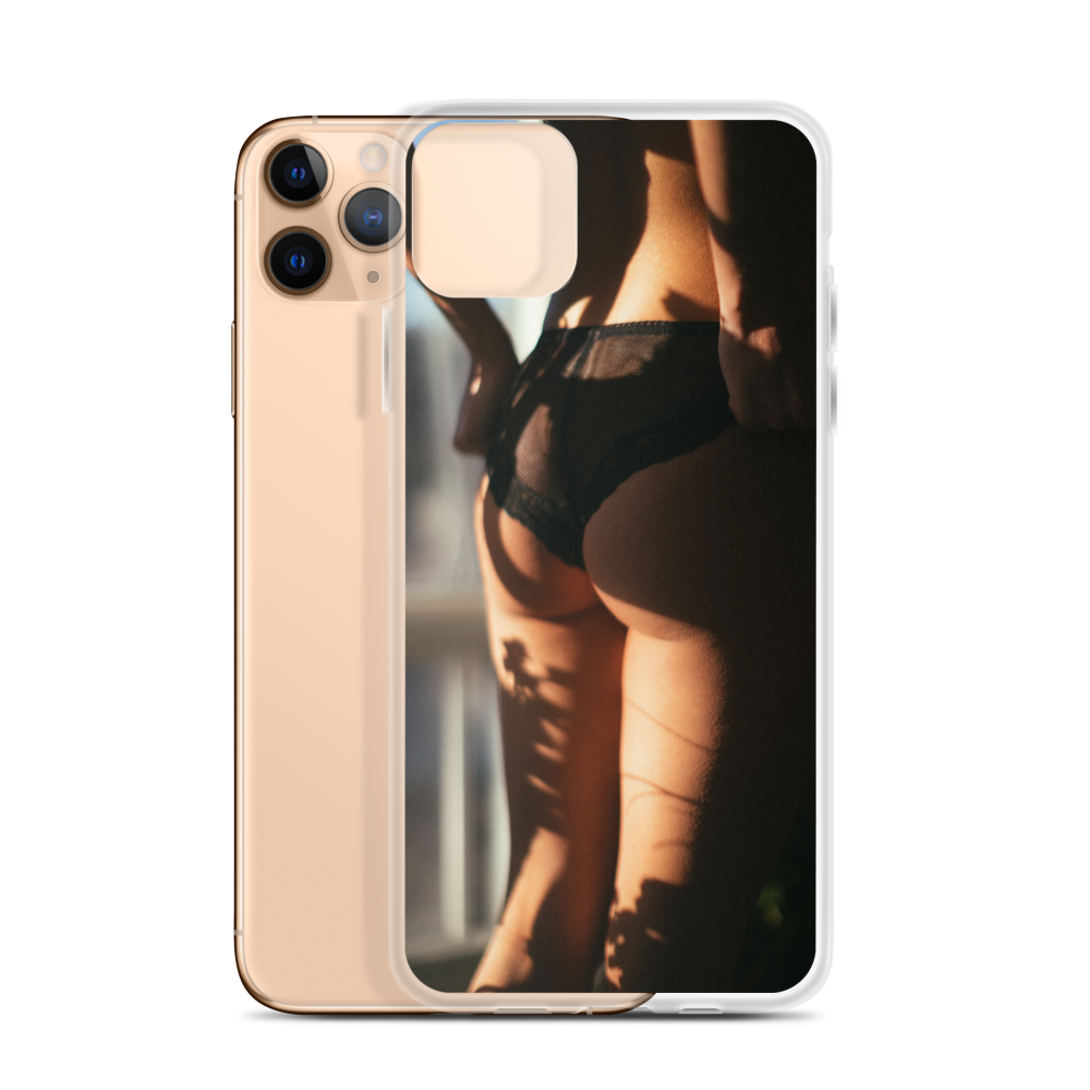 mockup-6d2f82fc.png