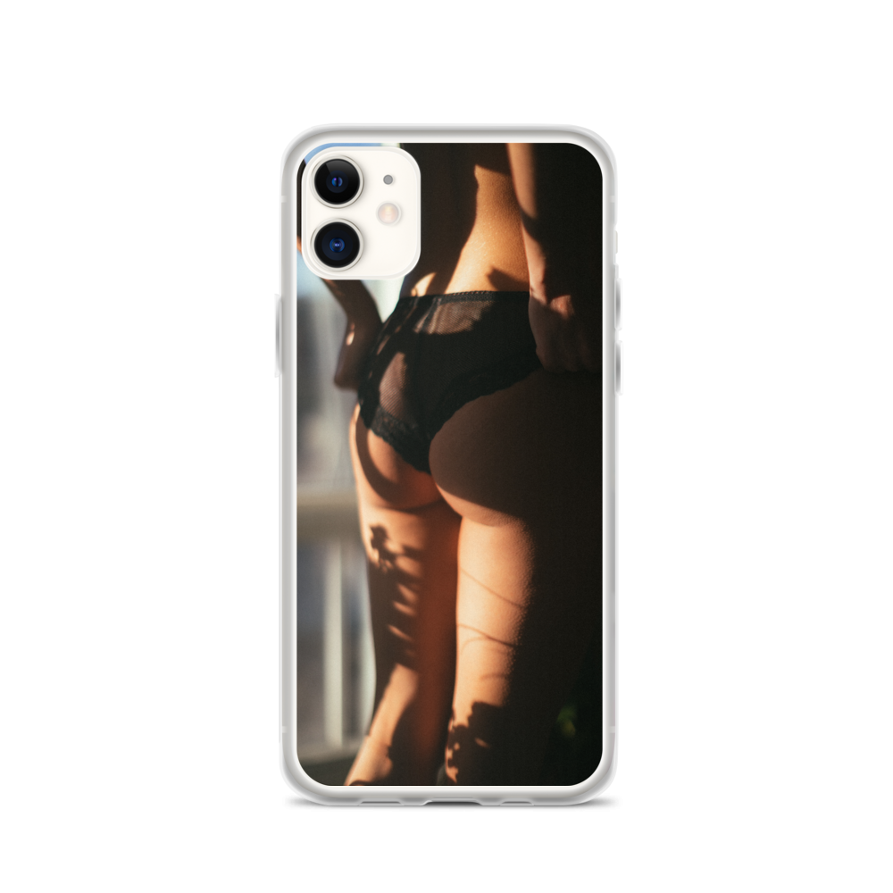 mockup-46c39f14.png
