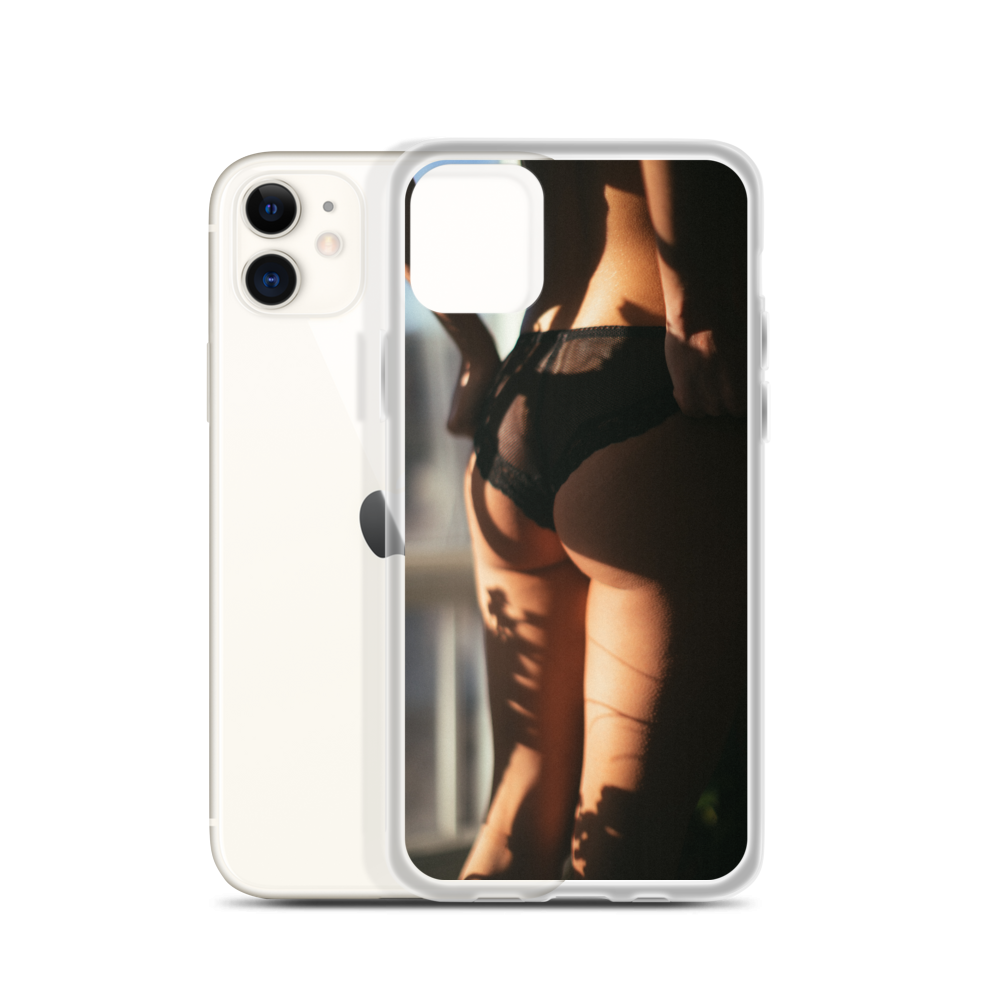 mockup-1b5fea80.png
